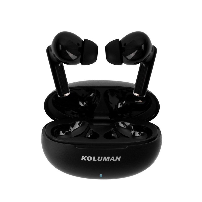 هندزفری بلوتوثی کلومن K-TW27