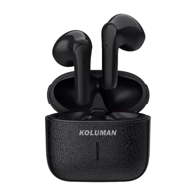 هندزفری بلوتوثی کلومن K-TW16