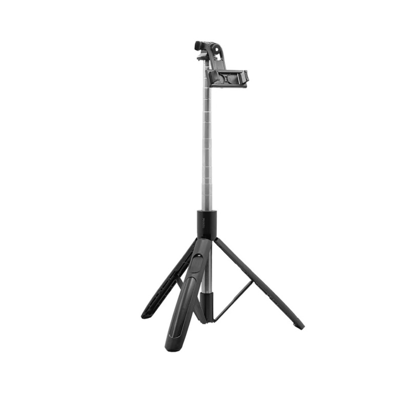 سه پایه و مونوپاد یسیدو مدل SF13