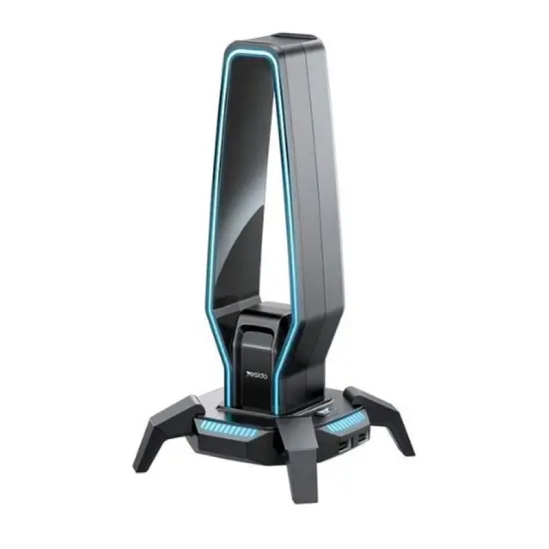 هاب استند هدفون یسیدو مدل HB25