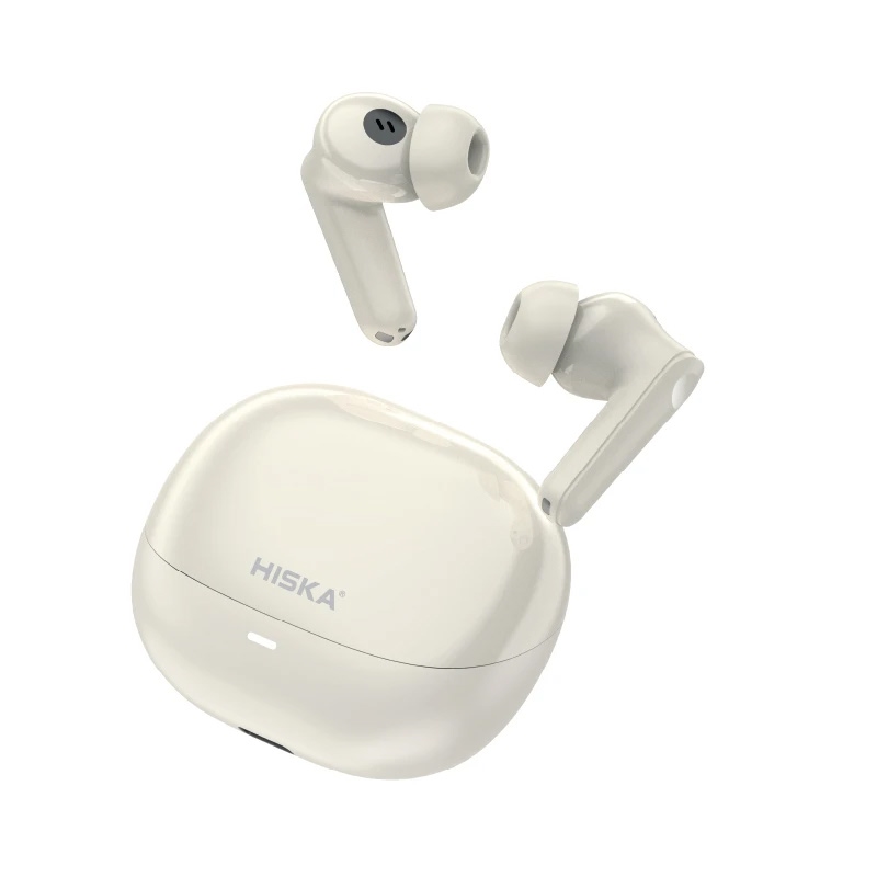 هندزفری بلوتوثی هیسکا fx-577