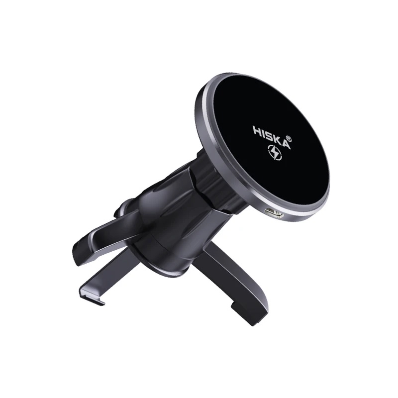 نگه دارنده و هولدر هیسکا مدل HK-2352W