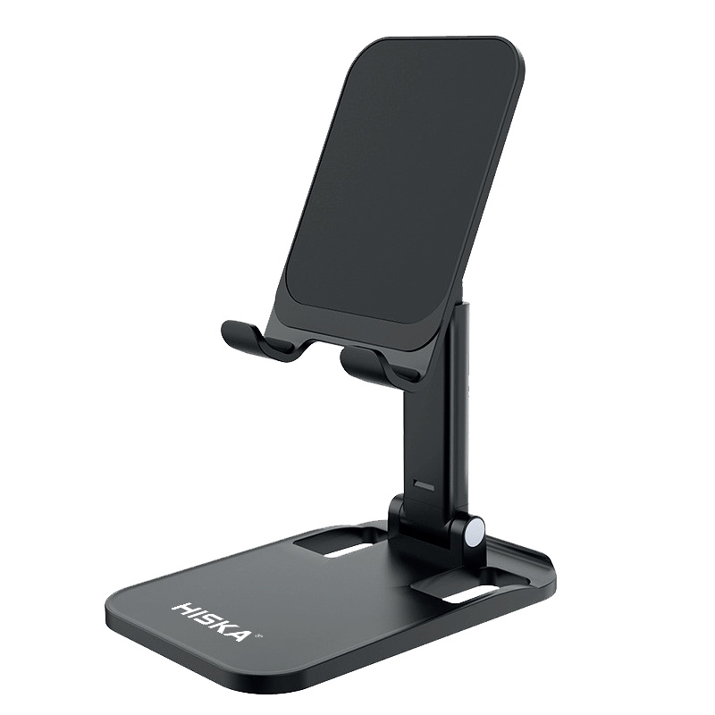 نگه دارنده و هولدر مدل HK-2011