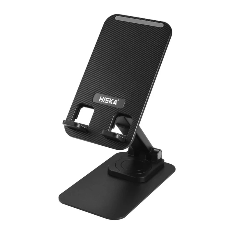 نگه دارنده و هولدر مدل HK-2017