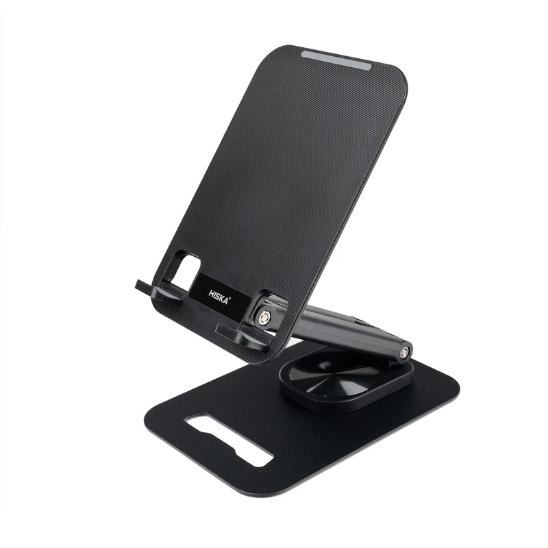 نگه دارنده و هولدر مدل HK-2018