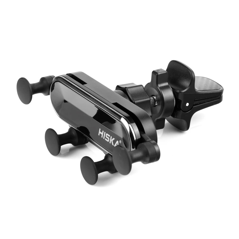 نگه دارنده و هولدر هیسکا مدل HK-2109