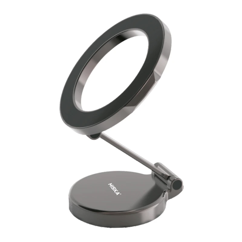 نگه دارنده و هولدر هیسکا مدل HK-2205