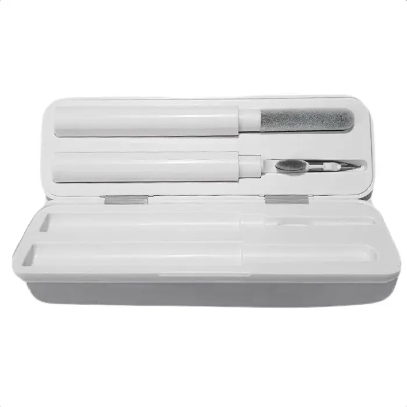 قلم تمیز کننده ایرپاد نیتو مدل NE37