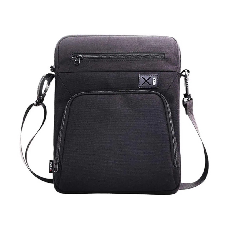 کیف رو دوشی یسیدو مدل WB31