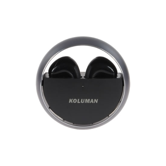 هندزفری بلوتوثی کلومن K-TW17