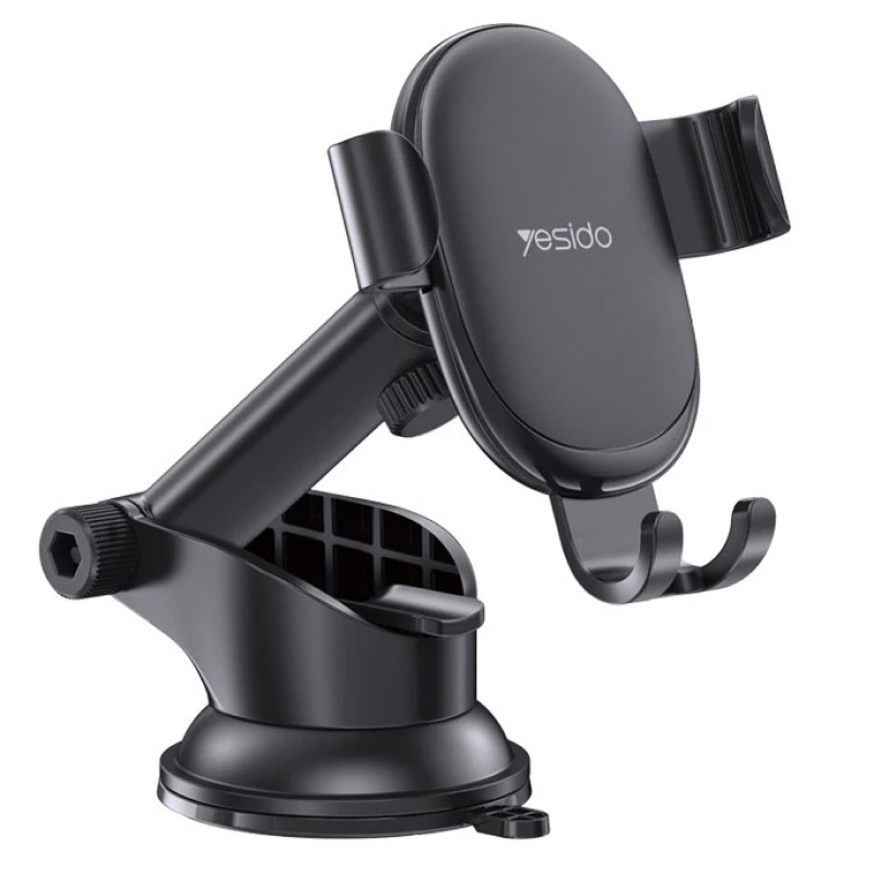 نگه دارنده یسیدو مدل C120