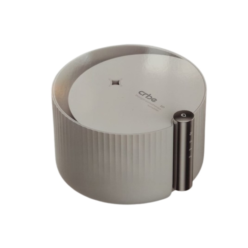 دستگاه بخور سرد مدل Y227