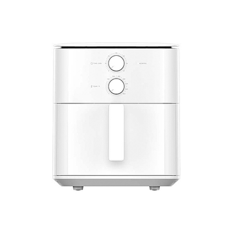 هواپز شیائومی 6 لیتری مدل MAF13 Essential