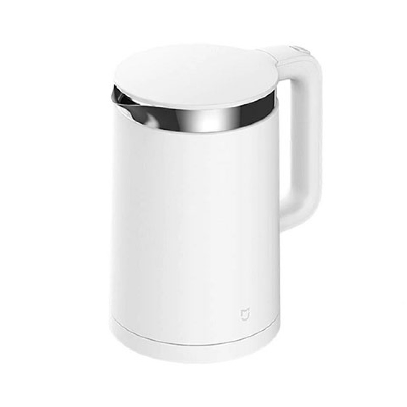 کتری برقی شیائومی مدل Mi smart kettle pro