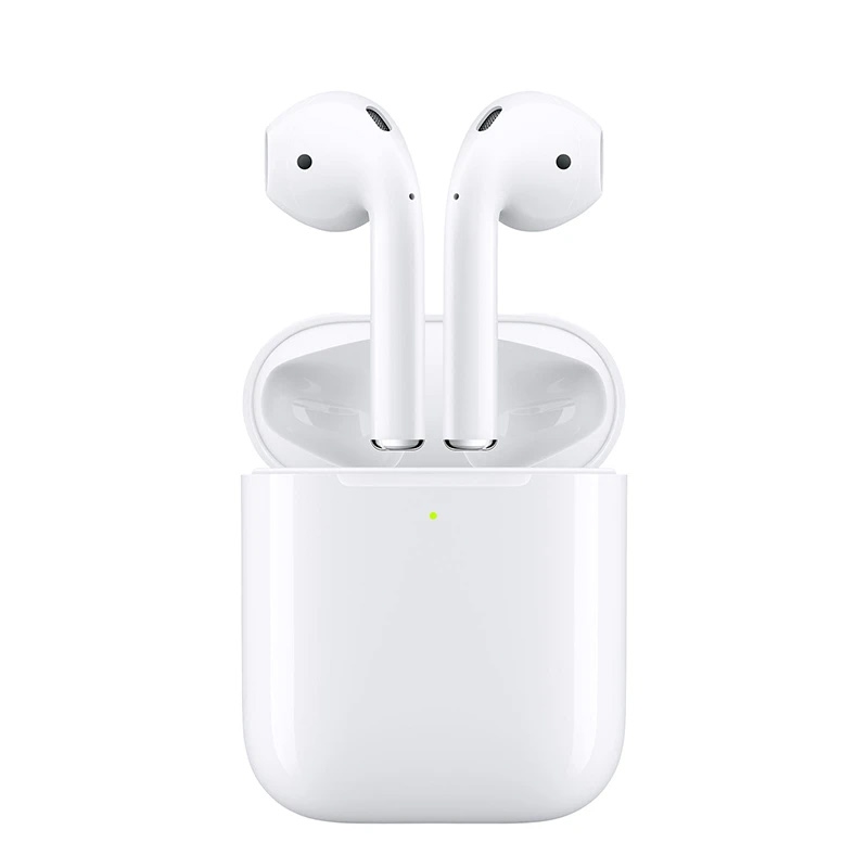 هندزفری بلوتوثی هیسکا مدل FX-473