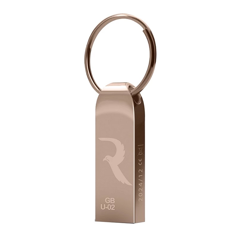 فلش 16GB ریوکس مدل U-02