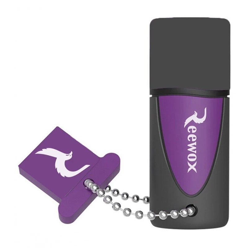 فلش 32GB ریوکس مدل U-05