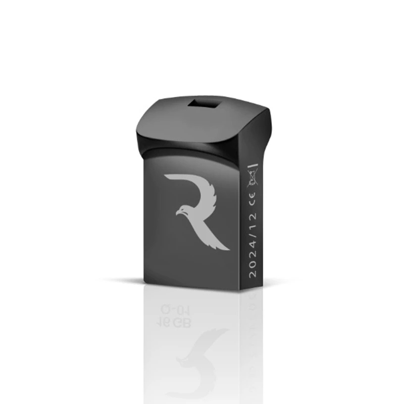 فلش 32GB ریوکس مدل Q-01