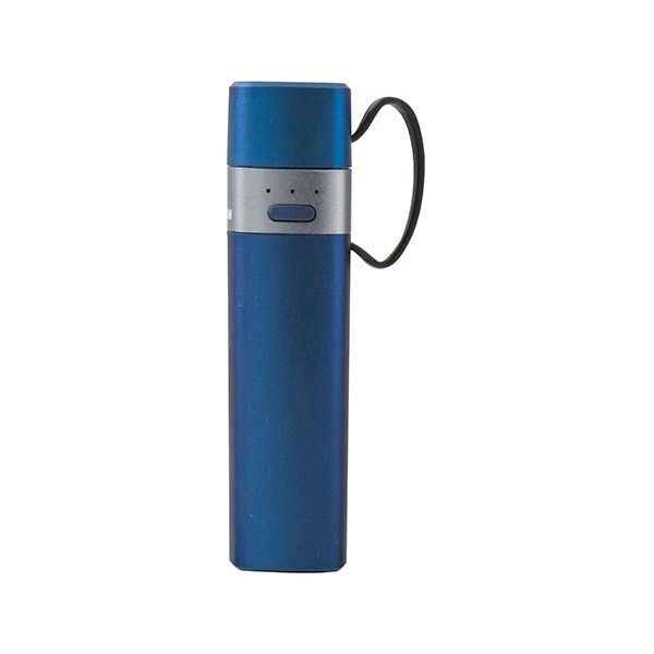 پاوربانک 2600 کلومن KP-170