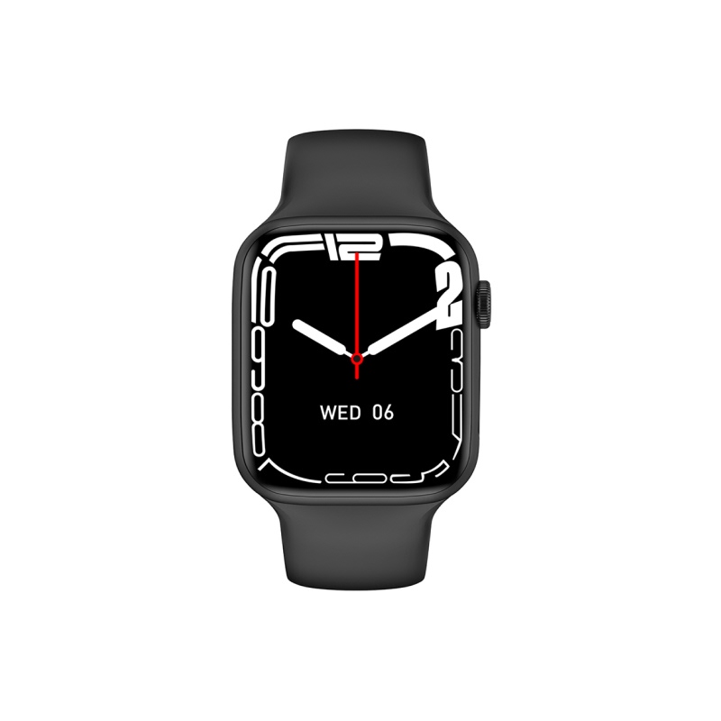 ساعت هوشمند هیسکا مدل Series 8