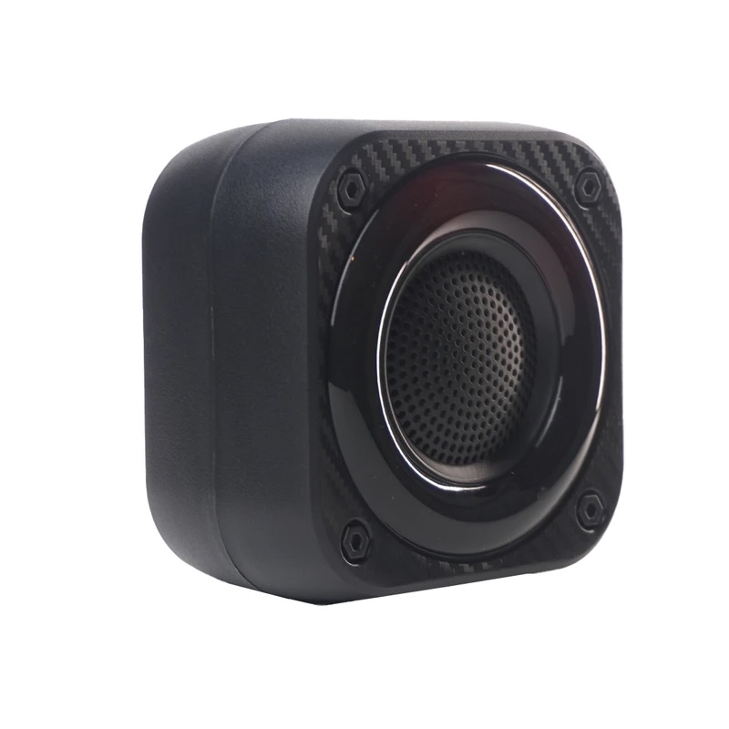 اسپیکر بلوتوثی تی وان مدل T1-205S