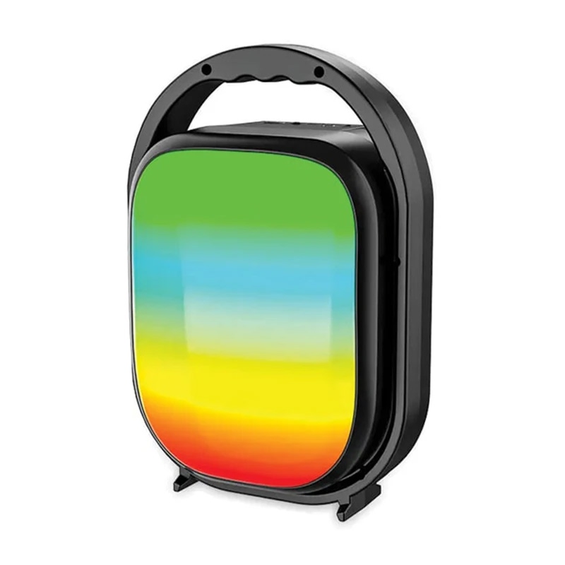 اسپیکر بلوتوثی تی وان مدل T1-137s