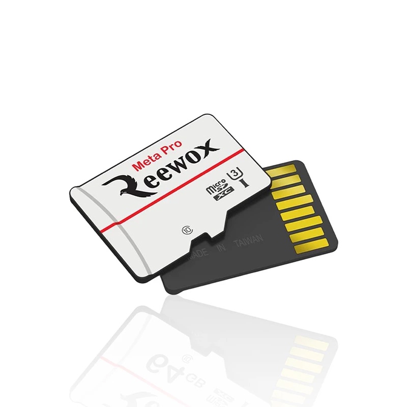 رم 16GB ریوکس مدل Meta pro