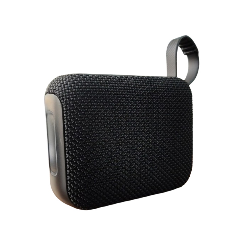 اسپیکر بلوتوثی مدل G04 Pro