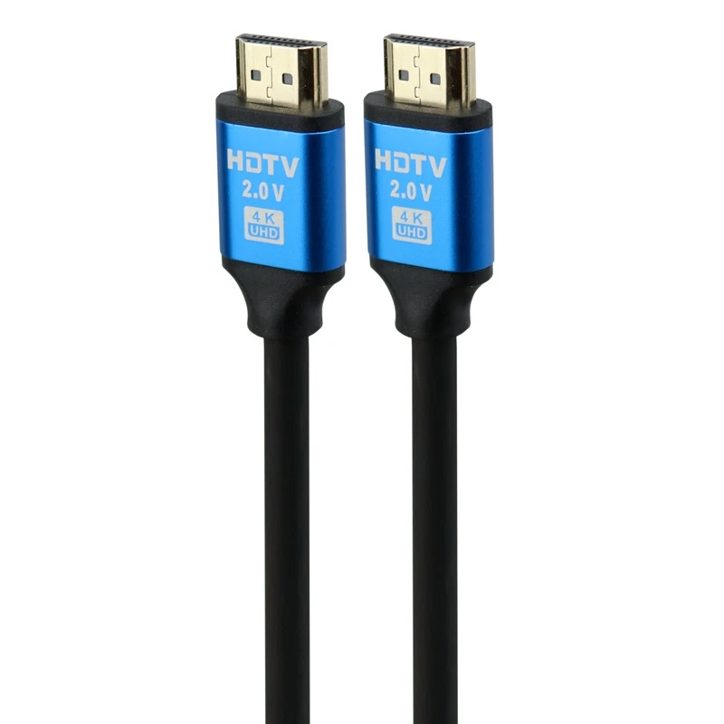 کابل 2 متری HDMI نیتو مدل NHI02