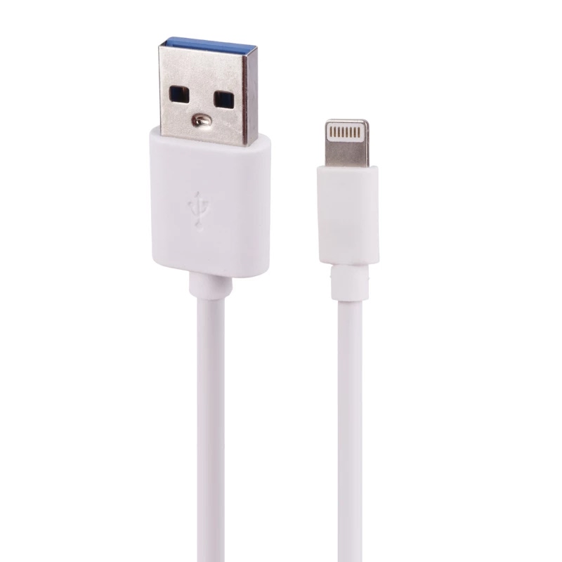 کابل لایتنینگ ایکس انرژی مدل X-122