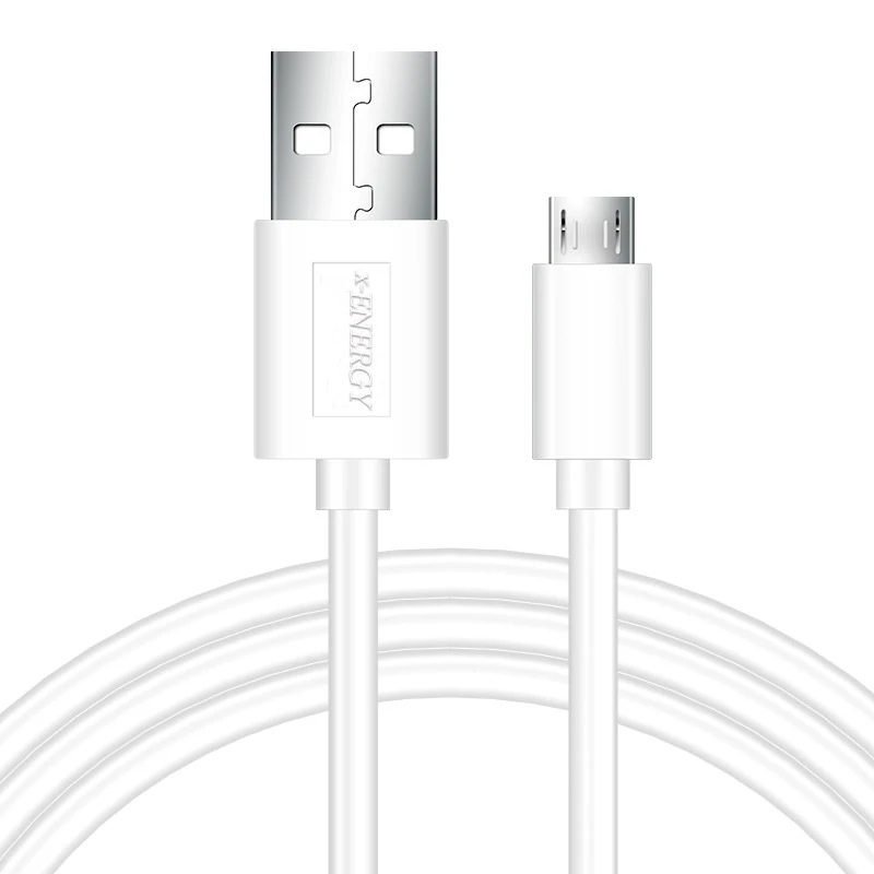 کابل میکرو ایکس انرژی مدل X-101