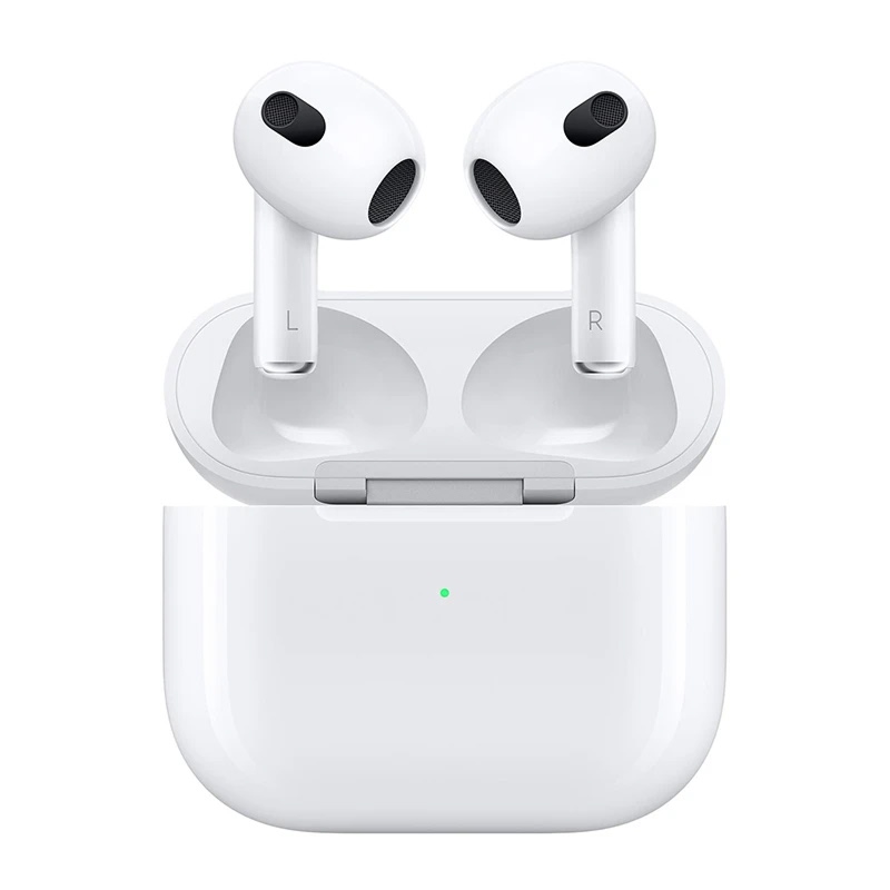 هندزفری بلوتوثی هیسکا Pro4