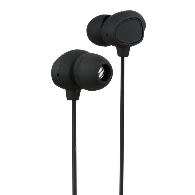 هندسفری سیمی نیتو مدل NT-H30