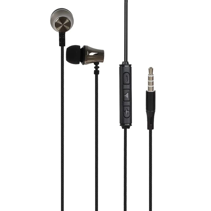 هندسفری سیمی نیتو مدل NE50