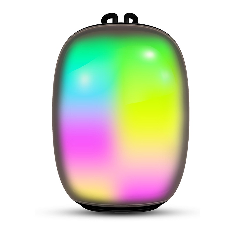 اسپیکر 5 وات هیسکا مدل B41