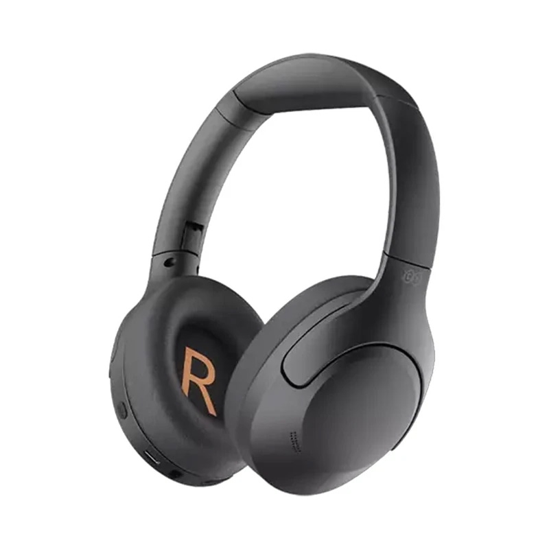 هدفون کیو سی وای مدل QCY H3 Lite