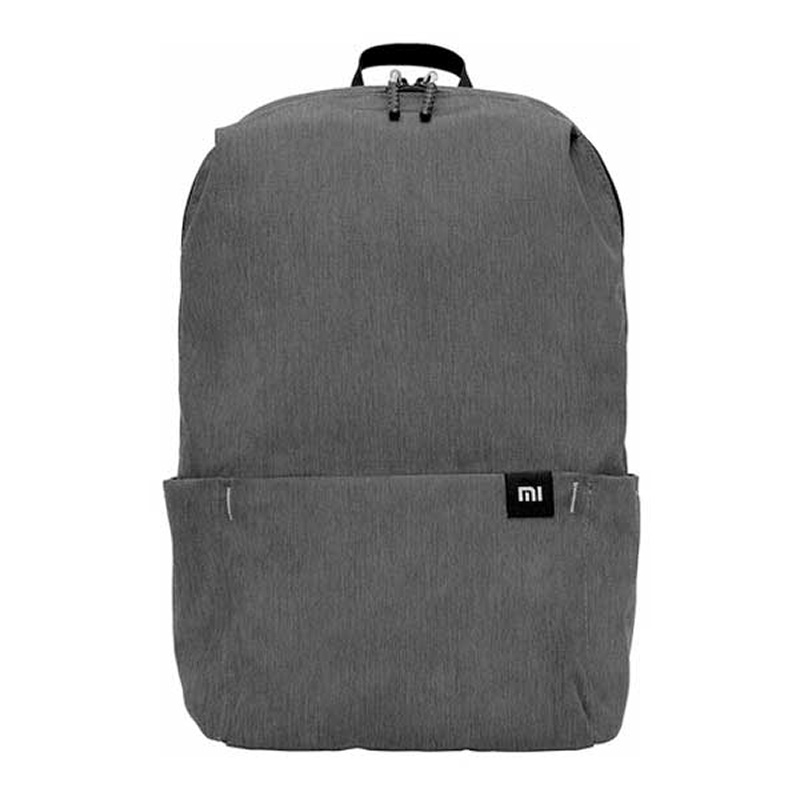 کوله پشتی شیائومی مدل XBB02RM