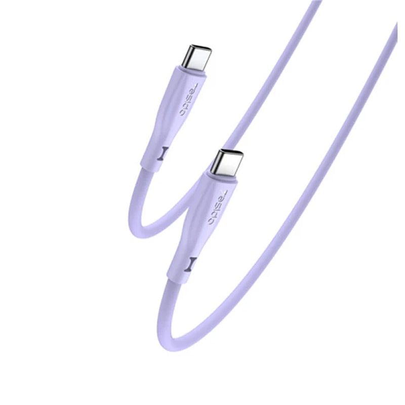 کابل تایپ سی یسیدو مدل CA152