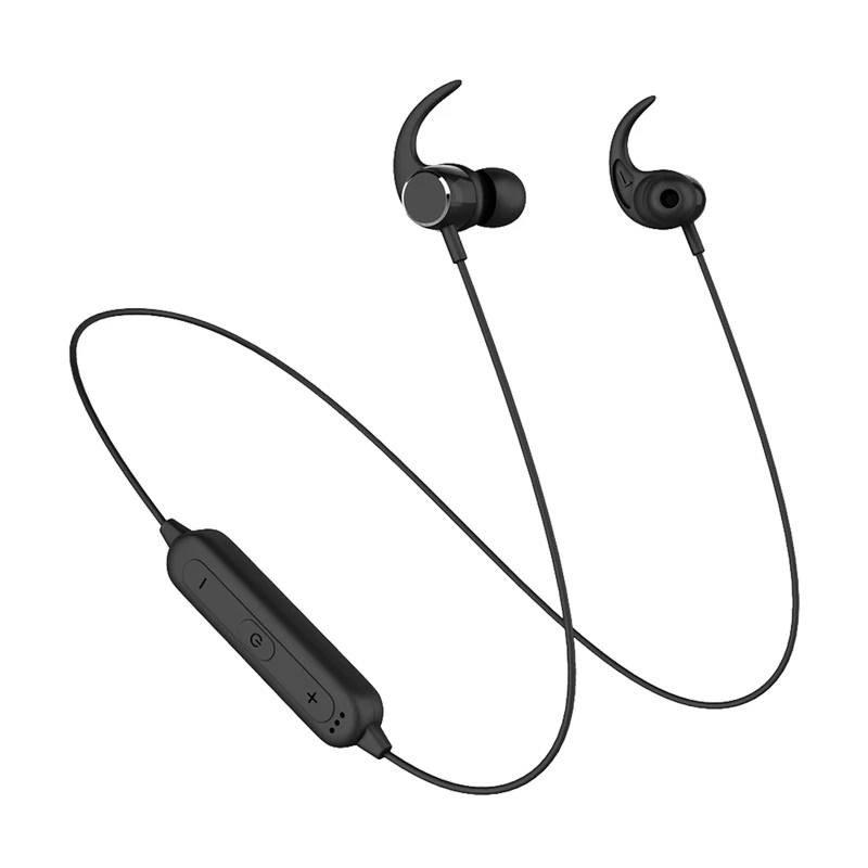 هندزفری گردنی کلومن مدل KB-G190