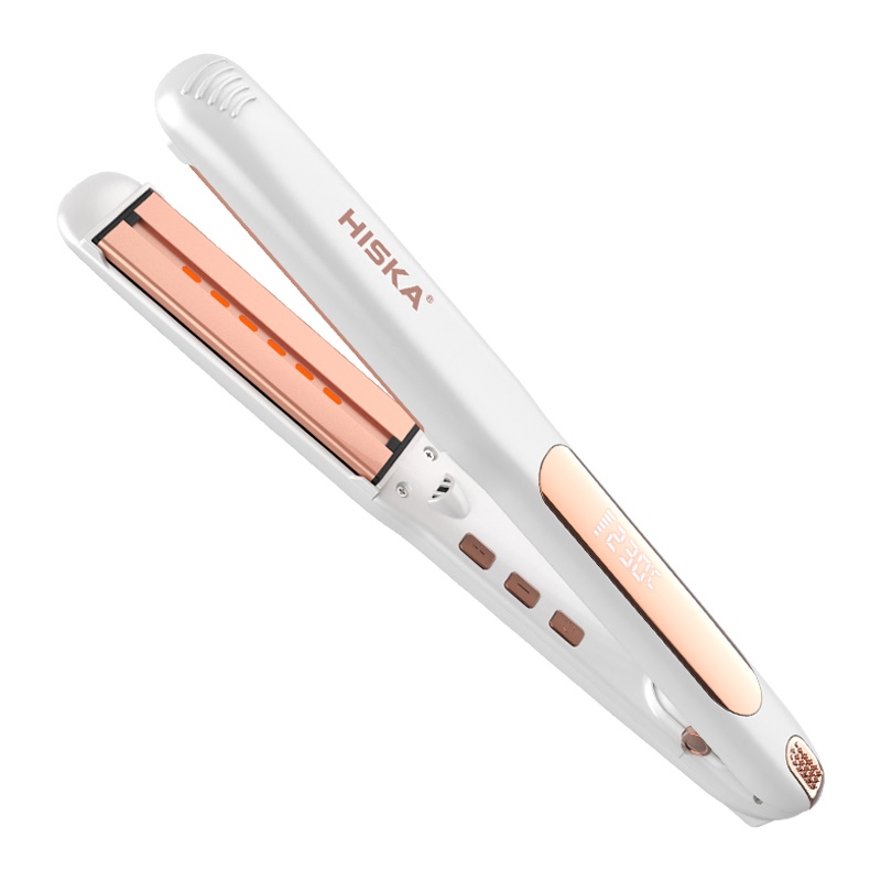 اتو موی هیسکا مدل H5106