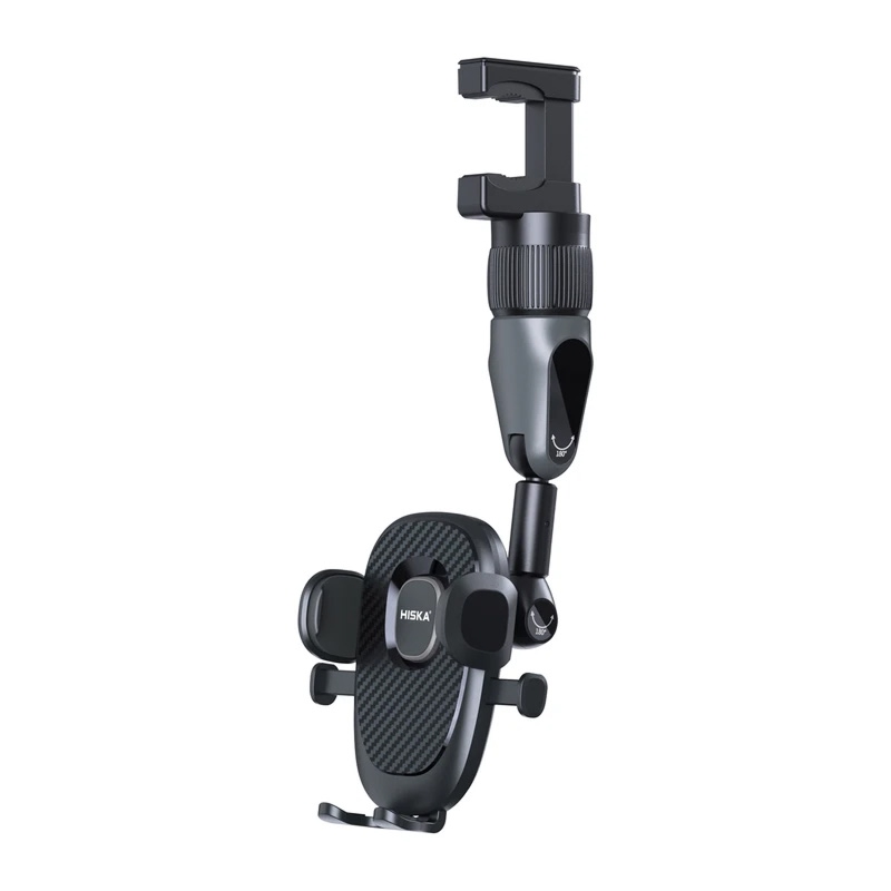 نگه دارنده و هولدر هیسکا مدل HK-2111