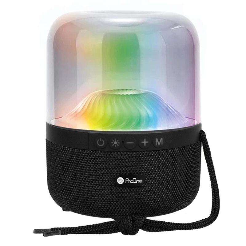 اسپیکر 10 وات پرووان مدل PSB4118