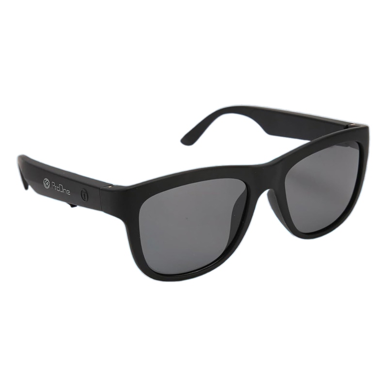 عینک هوشمند پرووان مدل PSG41