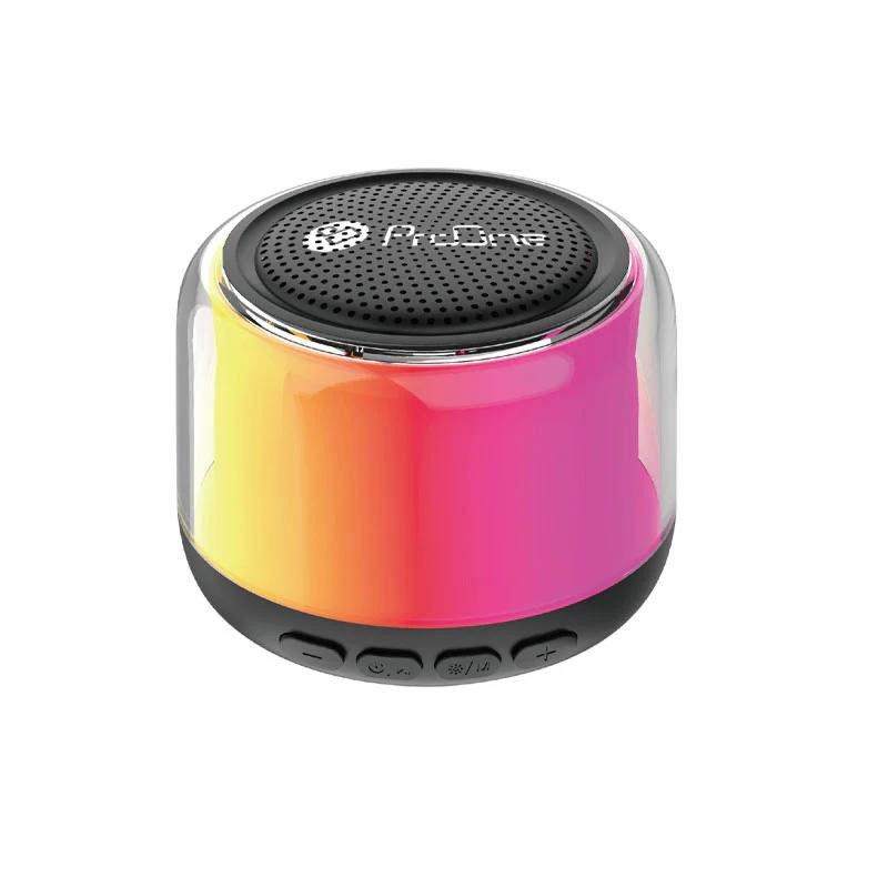 اسپیکر 3 وات پرووان مدل PSB4335