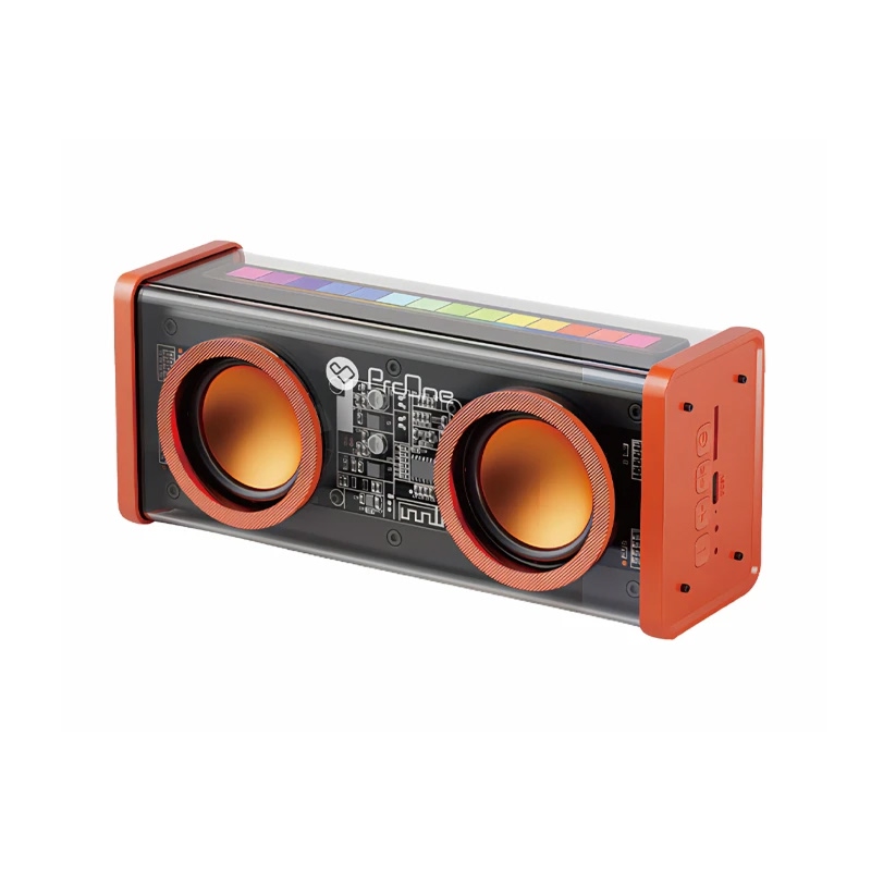 اسپیکر 10 وات پرووان مدل PSB4117