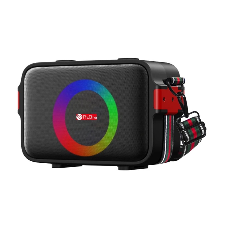 اسپیکر 40 وات پرووان مدل PSB4927