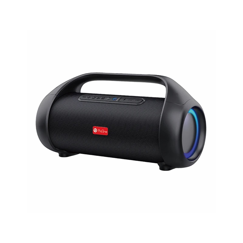 اسپیکر 40 وات پرووان مدل PSB4944