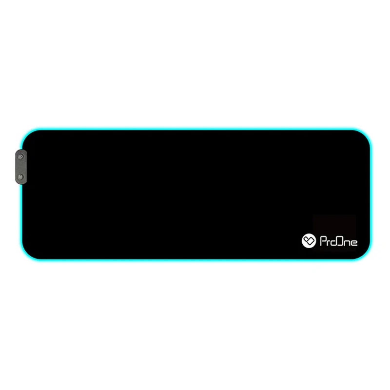 ماوس پد پرووان مدل PMP40