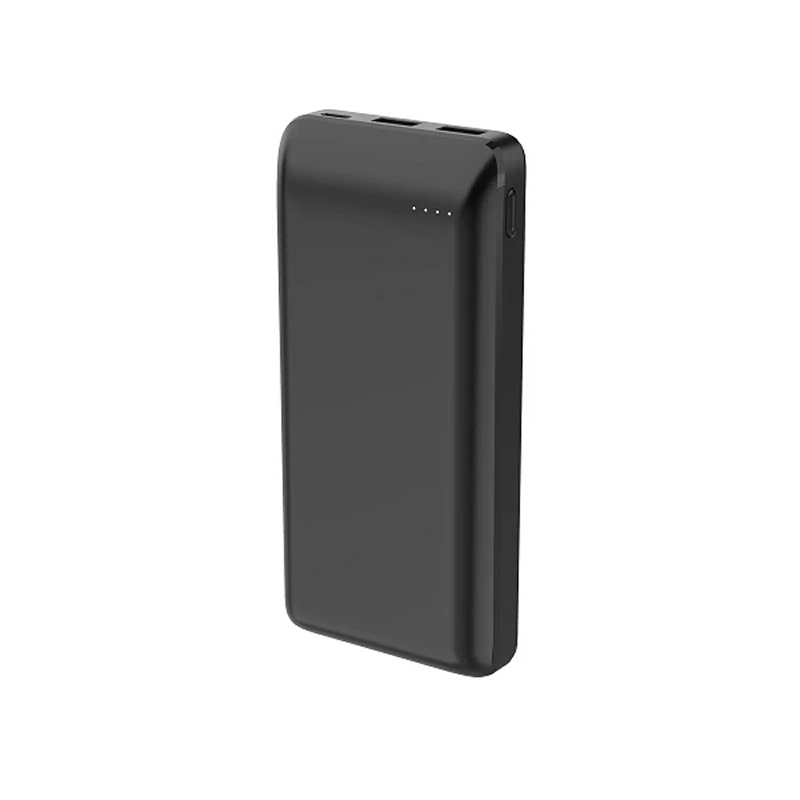 پاوربانک 20000 پرووان مدل PPB5209