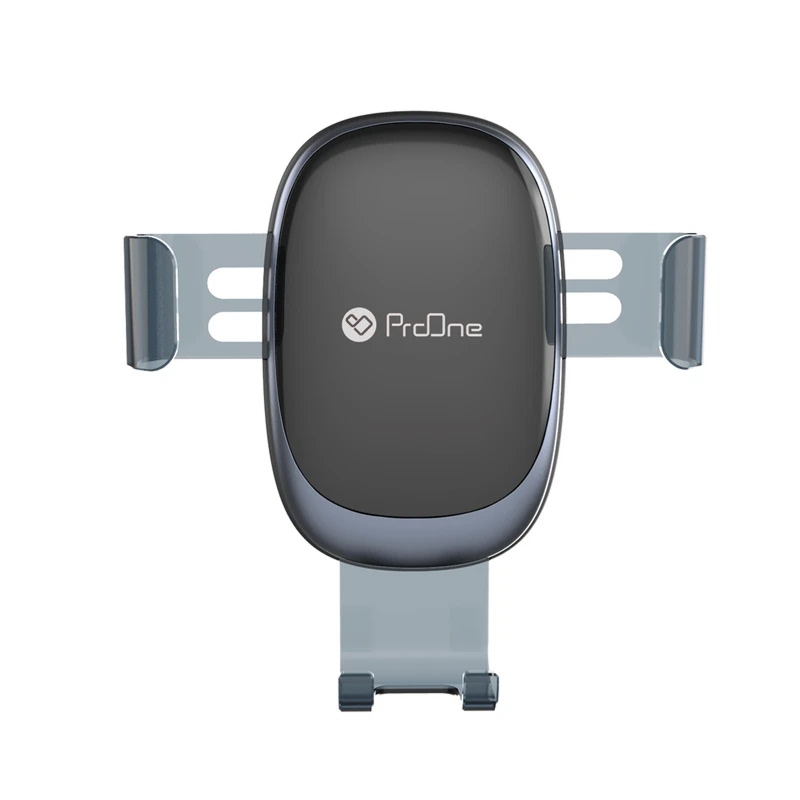 نگه دارنده و هولدر پرووان مدل PHL1189